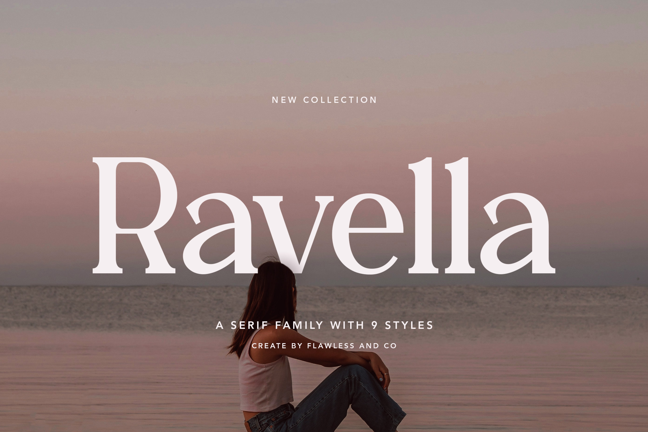 Ravella