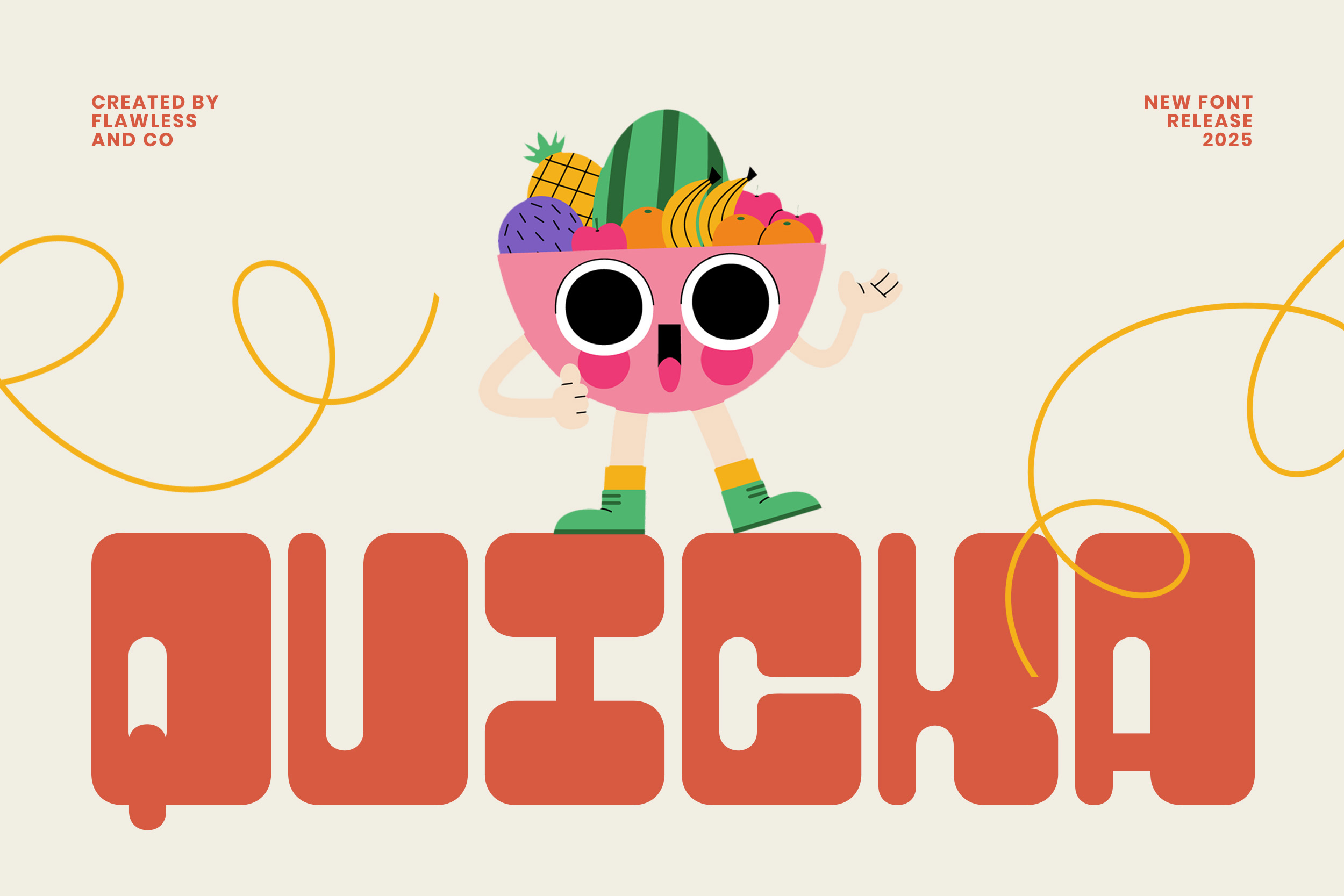 Quicka